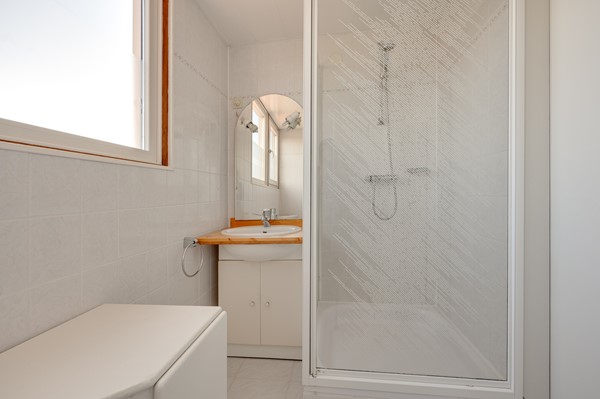 Medium property photo - Molenwal 37, 4361 CC Westkapelle